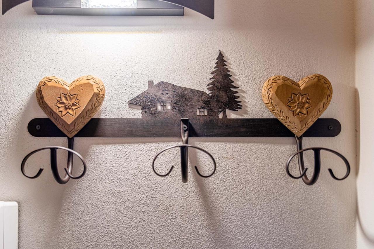 Charming Civetta Apartment