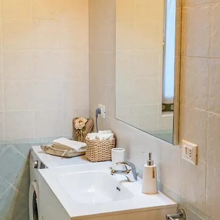 Charming Civetta Apartment Alleghe Exterior photo
